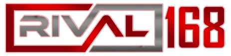 rivalcuan168.co